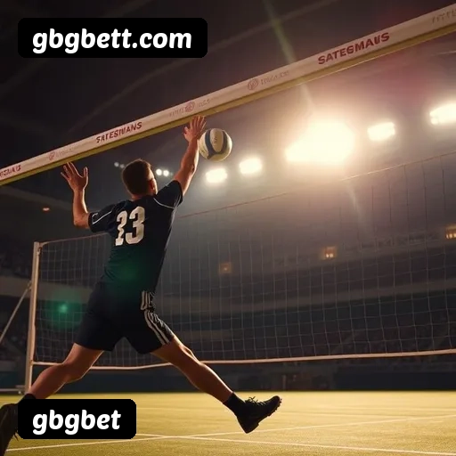 Requisitos do APK gbgbet para Android — compatibilidade e uso no celular