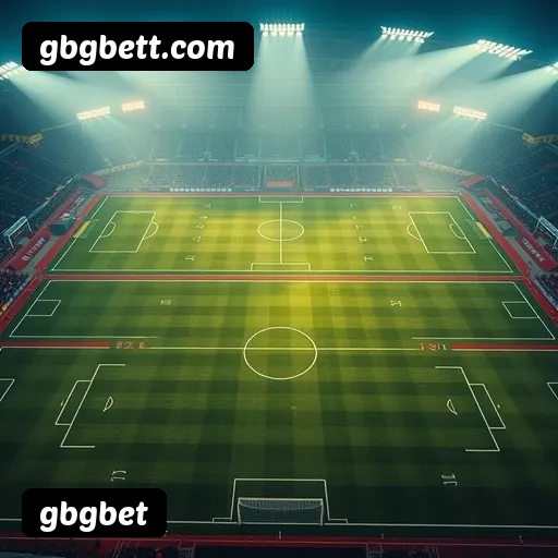Comparação APP mobile vs versão web da gbgbet