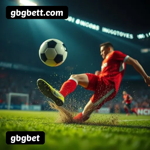 Tabela RTP dos jogos de cassino da gbgbet