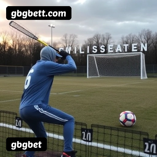 Loterias online disponíveis na gbgbet