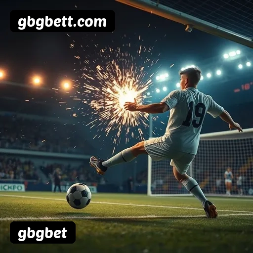 Principais provedores de slots da gbgbet - NetEnt, Pragmatic Play, Play'n GO