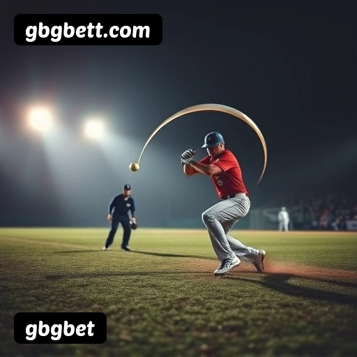 6 vantagens exclusivas do programa VIP da gbgbet
