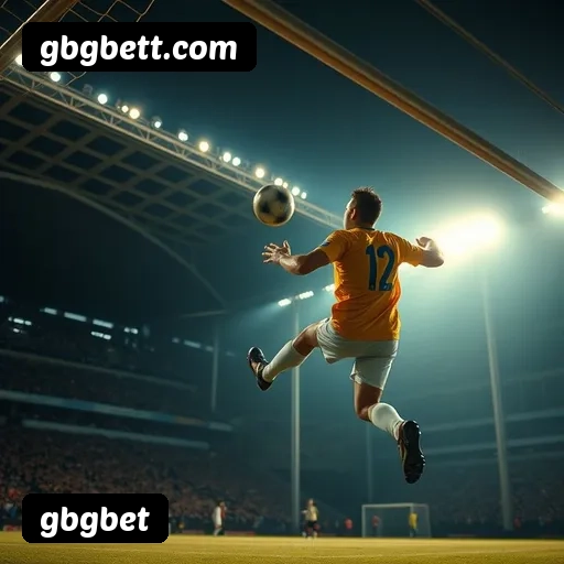 Níveis do programa VIP da gbgbet